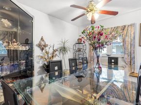 31 Holbrook Road, Centereach NY 11720