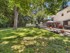 31 Holbrook Road, Centereach NY 11720