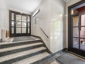 83-55 Woodhaven Boulevard 1A, Woodhaven NY 11421