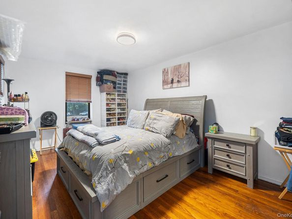 83-55 Woodhaven Boulevard 1A, Woodhaven NY 11421