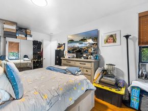 83-55 Woodhaven Boulevard 1A, Woodhaven NY 11421