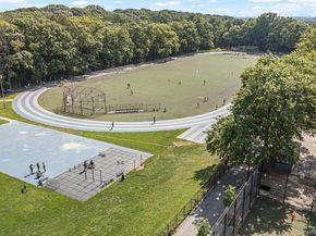 83-55 Woodhaven Boulevard 1A, Woodhaven NY 11421
