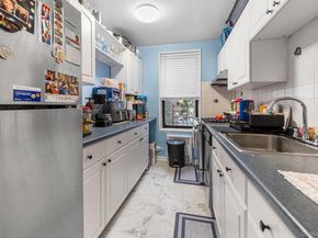 83-55 Woodhaven Boulevard 1A, Woodhaven NY 11421