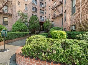 83-55 Woodhaven Boulevard 1A, Woodhaven NY 11421