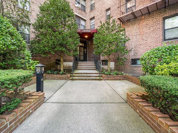 83-55 Woodhaven Boulevard 1A, Woodhaven NY 11421