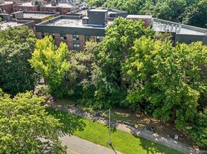83-55 Woodhaven Boulevard 1A, Woodhaven NY 11421