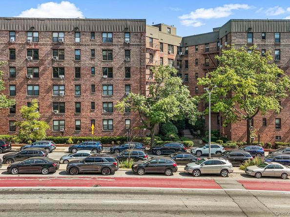 83-55 Woodhaven Boulevard 1A, Woodhaven NY 11421