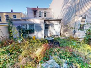 50 Croton Terrace, Yonkers NY 10701