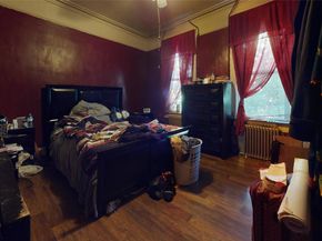 50 Croton Terrace, Yonkers NY 10701