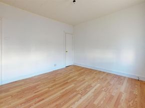50 Croton Terrace, Yonkers NY 10701
