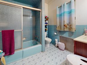 50 Croton Terrace, Yonkers NY 10701