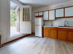 50 Croton Terrace, Yonkers NY 10701
