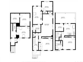 50 Croton Terrace, Yonkers NY 10701