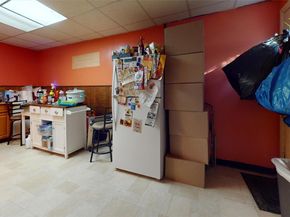 50 Croton Terrace, Yonkers NY 10701