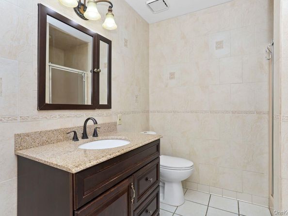 141 Flintlock Way B, Yorktown Heights NY 10598