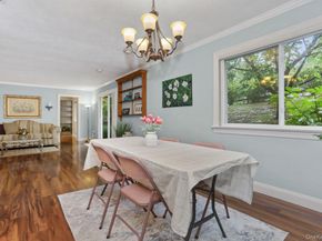 141 Flintlock Way B, Yorktown Heights NY 10598