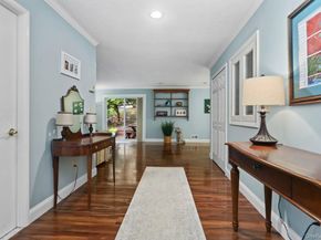 141 Flintlock Way B, Yorktown Heights NY 10598