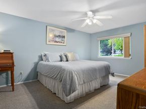 141 Flintlock Way B, Yorktown Heights NY 10598