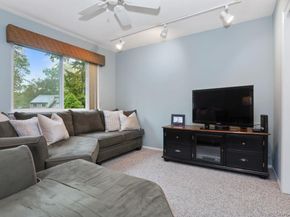 141 Flintlock Way B, Yorktown Heights NY 10598