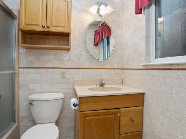 141 Flintlock Way B, Yorktown Heights NY 10598