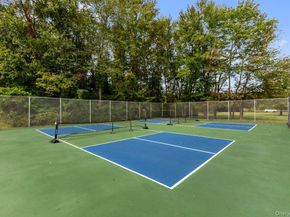 141 Flintlock Way B, Yorktown Heights NY 10598