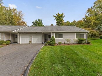 141 Flintlock Way