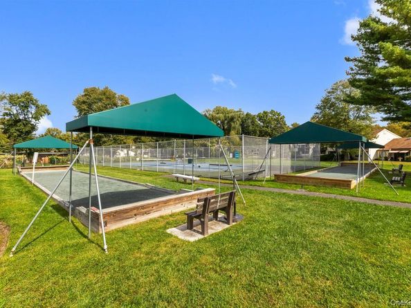 141 Flintlock Way B, Yorktown Heights NY 10598