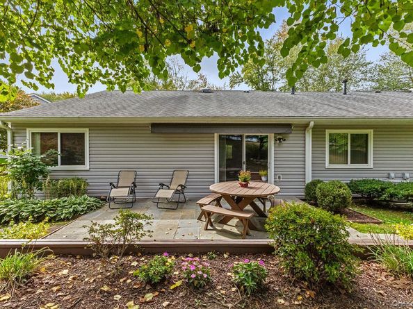 141 Flintlock Way B, Yorktown Heights NY 10598