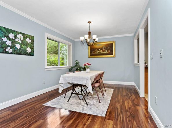 141 Flintlock Way B, Yorktown Heights NY 10598