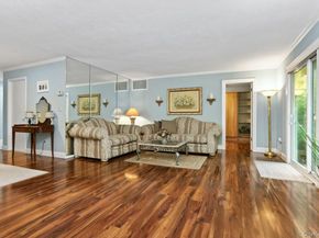 141 Flintlock Way B, Yorktown Heights NY 10598