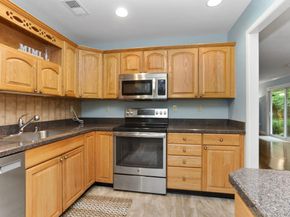 141 Flintlock Way B, Yorktown Heights NY 10598