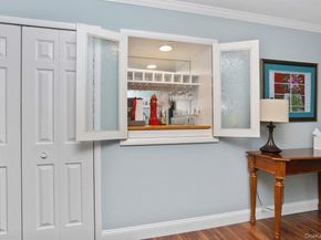 141 Flintlock Way B, Yorktown Heights NY 10598