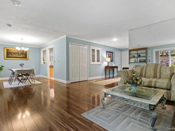 141 Flintlock Way B, Yorktown Heights NY 10598