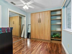 141 Flintlock Way B, Yorktown Heights NY 10598