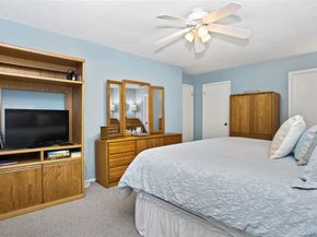 141 Flintlock Way B, Yorktown Heights NY 10598