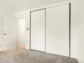 66-10 Thornton Place 2F, Rego Park NY 11374