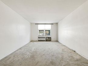 66-10 Thornton Place 2F, Rego Park NY 11374
