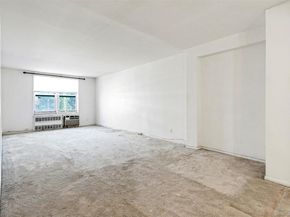 66-10 Thornton Place 2F, Rego Park NY 11374