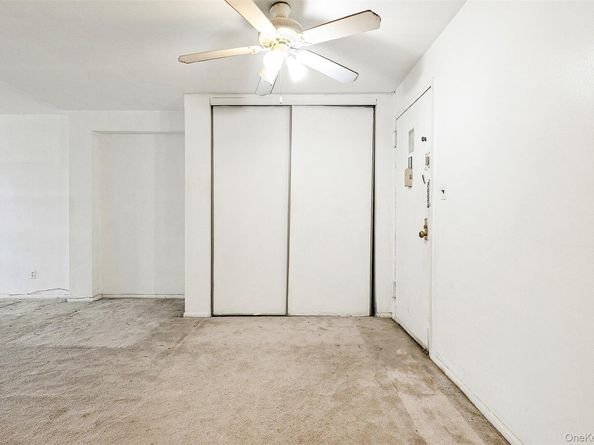 66-10 Thornton Place 2F, Rego Park NY 11374