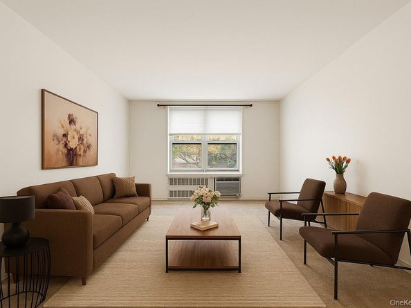 66-10 Thornton Place 2F, Rego Park NY 11374