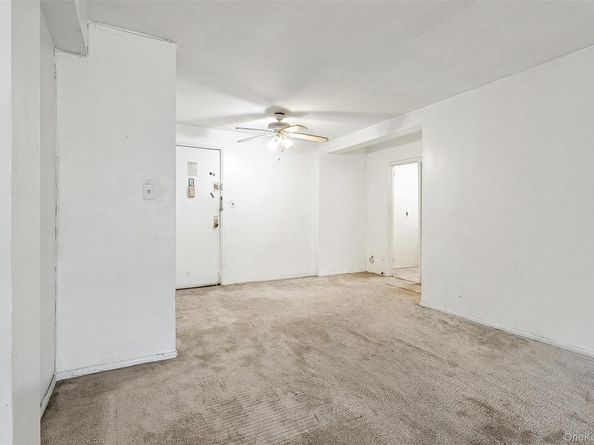 66-10 Thornton Place 2F, Rego Park NY 11374