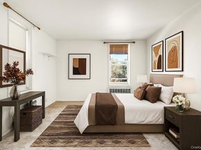 66-10 Thornton Place 2F, Rego Park NY 11374