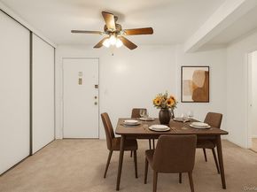 66-10 Thornton Place 2F, Rego Park NY 11374