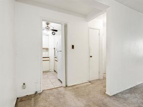 66-10 Thornton Place 2F, Rego Park NY 11374