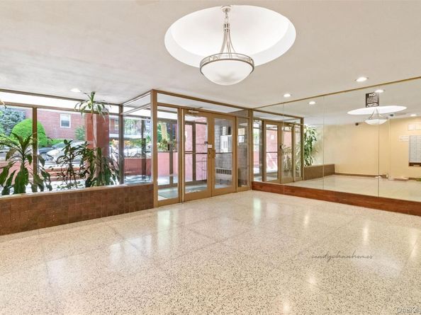 66-10 Thornton Place 2F, Rego Park NY 11374