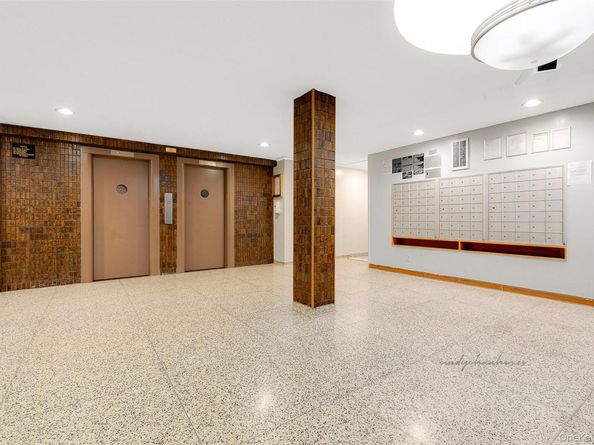 66-10 Thornton Place 2F, Rego Park NY 11374