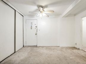 66-10 Thornton Place 2F, Rego Park NY 11374