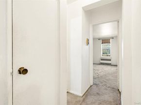66-10 Thornton Place 2F, Rego Park NY 11374