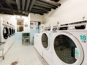 66-10 Thornton Place 2F, Rego Park NY 11374