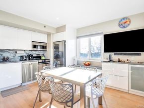 2004 Montauk Highway 2011, Amagansett NY 11930